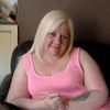 Maureen Carmichael - @maureencarmichae1 - TikTok