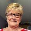 maureen carmichael - @maureencarmichael - TikTok