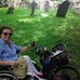 Maureen Carmichael Reid - Facebook