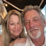 Maureen Maus Carmichael - @mausmaureen - Instagram