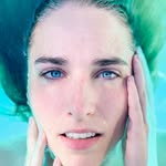Maureen Cartwright - @mowilly.cartwright - Instagram