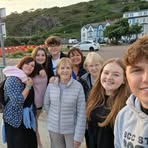Maureen Cartwright - Facebook