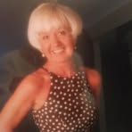 Maureen Cartwright - Facebook