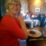 Maureen Cartwright - @mama.cartwright01 - Instagram