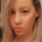 Maureen Cartwright - Facebook