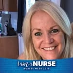 Maureen Cartwright - @zzmoe - Instagram