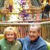 Maureen Cartwright - Facebook