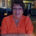 Maureen Cartwright - Facebook