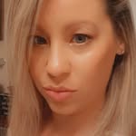 Maureen Cartwright - @maureencartwright - Instagram