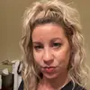 Maureen Cartwright - @maureencartwright225 - TikTok