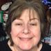 Maureen Cartwright - Facebook