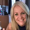 Maureen Cartwright - @giosnana - TikTok