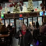 Maureen Cartwright-kuehne - Facebook