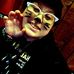 Casper Marin - Facebook