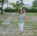 Maureen Caspe - Facebook