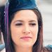 Maureen Casper - Facebook