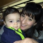 Maureen Casper - @maureencasper - Instagram