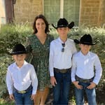 Maureen Casper - @maureen.casper.7 - Instagram