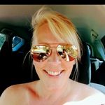Maureen Caspers - @maureencaspers - Instagram