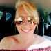 Maureen Caspers - Facebook