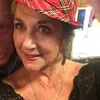Maureen - @maureen.cassley - TikTok