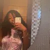 Maureen - @maureen_lg0 - TikTok