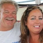 Maureen Casselring - @maureencasselring - Instagram