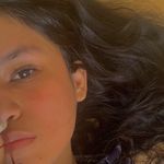 Francine - @maureen_castle - Instagram