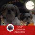 Maureen Castle - Facebook