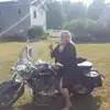 Maureen Castle - @maureen.castle - TikTok