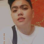 Maureen De Castro - Facebook