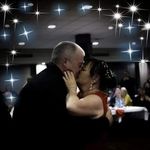 Maureen Hardcastle - @hardcastlemaureen - Instagram