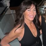 Maureen Mountcastle - @maureenmountcastle - Instagram