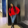 maureen_of_newcastle - @maureen_of_newcastle - TikTok