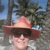 maureencavallo7 - @maureencavallo7 - TikTok