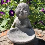 maureencavallo - @mettagrown - Instagram