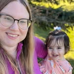 Maureen Cavanagh - @maucavy - Instagram