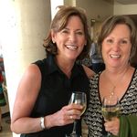Maureen Cavanagh - @maureen.cavanagh.127 - Instagram