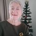 Maureen Cavanagh - Facebook
