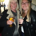 Maureen Cavanagh - @maureen.cavanagh.125 - Instagram