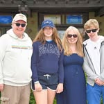 Maureen Cavanagh - @meaux_cav - Instagram