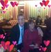 Maureen Cavanagh - Facebook