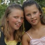 Maureen Cavanagh - @maudcav - Instagram