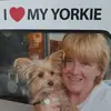 Maureen Cavanagh - @maureen.cavanagh7 - TikTok