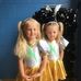 Maureen Cavanagh - Facebook