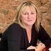 Maureen Cavanagh - Facebook