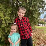 Maureen Cavanagh Dunleavy - @nobozosplease - Instagram