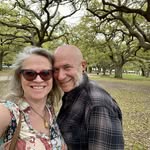 Maureen Cavanagh Hurst - @maureen.hurst - Instagram