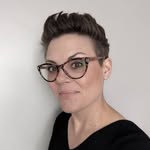 Maureen Cavanagh Korthals - @morocavs - Instagram