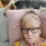 maureen cavanagh Mcinnes - @maureencavanaghmcinnes - Instagram